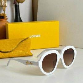 Picture of Loewe Sunglasses _SKUfw55406032fw